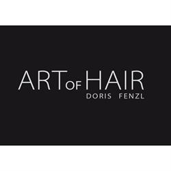 ART OF HAIR, Steyr Öffnungszeiten