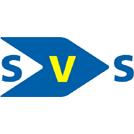 SVS - Automation GmbH, Polling Öffnungszeiten