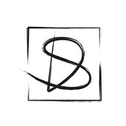 Hechinger's pop-up by DS, Margarethen am Moos Öffnungszeiten