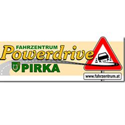 Fahrzentrum Powerdrive Pirka KG, Neupirka Öffnungszeiten