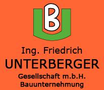 Ing. Friedrich Unterberger Gesellschaft M.b.h. - Bauunternehmung, Purkersdorf Öffnungszeiten