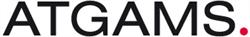 ATGAMS Werbeagentur Gams und Partner Gesellschaft m.b.H., Neubau, Wien - Öffnungszeiten