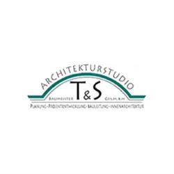 Architekturstudio T&S Baumeister GmbH | Architekt Zillertal | Architekt Tirol | Zoltán Tóth, Ramsau im Zillertal Öffnungszeiten