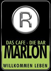 MARLON GmbH, Wels Öffnungszeiten