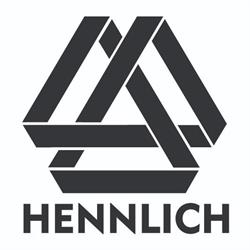 HENNLICH GmbH, St. Marienkirchen bei Schärding Öffnungszeiten