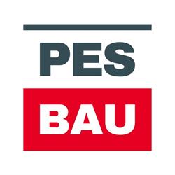 Pesendorfer Bau GmbH, Redlham Öffnungszeiten