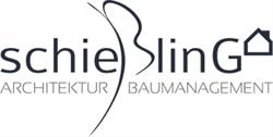 Ing. Bernhard Schießling - Baumeister Schießling, Reith im Alpbachtal Öffnungszeiten