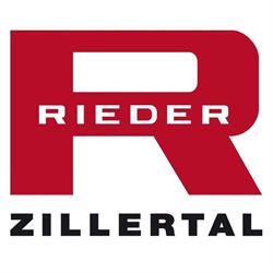 Rieder GmbH & Co KG, Ried im Zillertal Öffnungszeiten