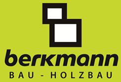 Rainer Berkmann, Riefensberg Öffnungszeiten