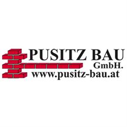 Pusitz Bau GmbH, Rohrbach bei Mattersburg Öffnungszeiten
