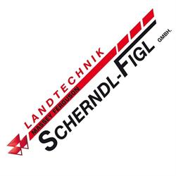 Landtechnik Scherndl-Figl GmbH, Wilhersdorf Öffnungszeiten