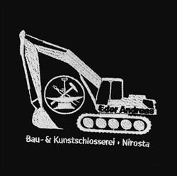 Andreas Eder Schlosserei GmbH, Saalbach Öffnungszeiten