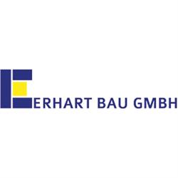 Erhart Bau GmbH, Satteins Öffnungszeiten