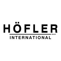 HÖFLER INT.com - Metallbau - AGRAR Technik - Industrietechnik, St. Peter in der Au Öffnungszeiten