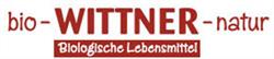 Alfred Wittner, Götzendorf an der Leitha Öffnungszeiten