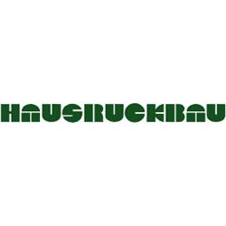 Hausruck Baugesellschaft mbH, Zentrale, Schlüßlberg Öffnungszeiten