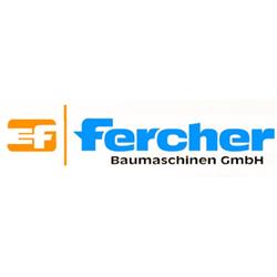 Fercher Baumaschinen GmbH, Enkerbichl Öffnungszeiten