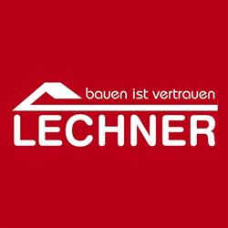 Ing. Hermann Lechner GmbH, Plank am Kamp Öffnungszeiten