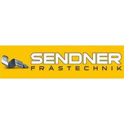 Sendner Frästechnik GmbH, Eberstalzell Öffnungszeiten