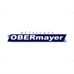 Obermayer GmbH, Stronsdorf Öffnungszeiten