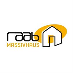 Raab Bau GmbH - Baumeister, Schwarzenbach Öffnungszeiten