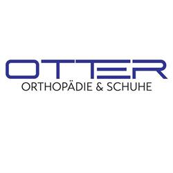 Otter Orthopädie & Schuhe, Vorau Öffnungszeiten