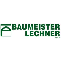 Baumeister Lechner, Sieghartskirchen Öffnungszeiten