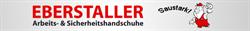 Eberstaller GmbH Arbeitshandschuhe & Sicherheitshandschuhe, Ybbs an der Donau Öffnungszeiten