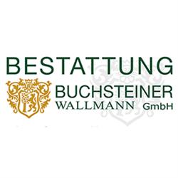Bestattung Buchsteiner Wallmann GmbH, Salzburg Öffnungszeiten
