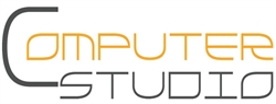 Ulrike Jungwirth - Computerstudio Jungwirth, Bruck an der Mur Öffnungszeiten
