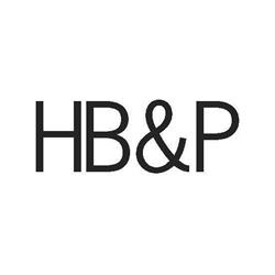 Himmer, Buchheim & Partner GmbH, Josefstadt, Wien - Öffnungszeiten