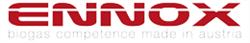 ennox biogas technology GmbH, Hard Öffnungszeiten