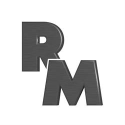 Raschbacher Metalltechnik GmbH, Freundorf Öffnungszeiten