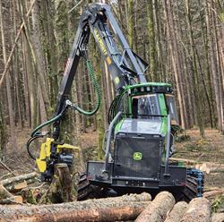 ÖFORST Forsttechnik GmbH, Judenburg Öffnungszeiten