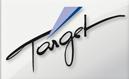 Target Distribution GmbH, Koblach Öffnungszeiten