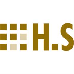Steuerberater Mag. Herbert Stadler, Eferding Öffnungszeiten