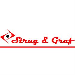 Strug & Graf GmbH, Trasdorf Öffnungszeiten