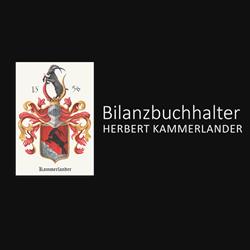 Bilanzbuchhalter Herbert Kammerlander, Kolsassberg Öffnungszeiten