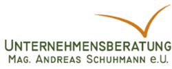 Unternehmensberatung Mag. Andreas Schuhmann e.U. - Unternehmensberatung Mag. Andreas Schuhmann e.U., Korneuburg Öffnungszeiten
