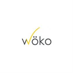 Wöko, Feldkirch Öffnungszeiten