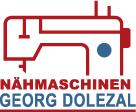Nähmaschinen-Service Inh Georg Dolezal, Stockerau Öffnungszeiten
