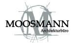 Ing Markus Michael Moosmann - Architekturbüro Moosmann Haus - Raum - Wohnen, Dornbirn Öffnungszeiten