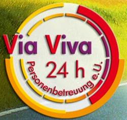 Via Viva 24h-Personenbetreuung e.U., Altheim Öffnungszeiten