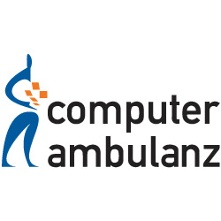 computerambulanz, Penzing, Wien - Öffnungszeiten