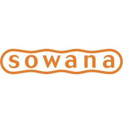 Sowana - Cito Cilli, Altach Öffnungszeiten