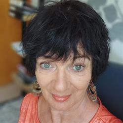 Markschläger Margit - NOBUSAN Vitalcoach - Esstrainer, Aschach an der Donau Öffnungszeiten