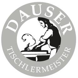 Tischlermeister Christian Dauser, Ebensee Öffnungszeiten