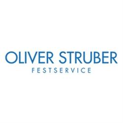 Oliver Struber Festservice, Elsbethen Öffnungszeiten