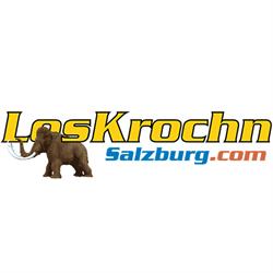 LosKrochn - Paintball, Lasertag, Virtual Reality und mehr, Bergheim Öffnungszeiten