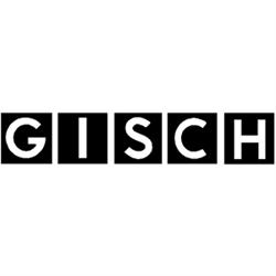 GISCH KG, Baden Öffnungszeiten